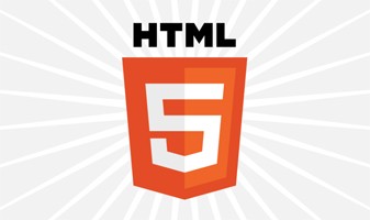 Html5标准新特性演示-The Wow and the How