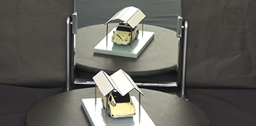 全球视错觉权威官网-Best Illusion of the Year Contest